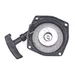 RECOIL STARTER FITS/REPL. Kawasaki TD40 TD48