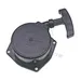 Kawasaki TD40 TD48